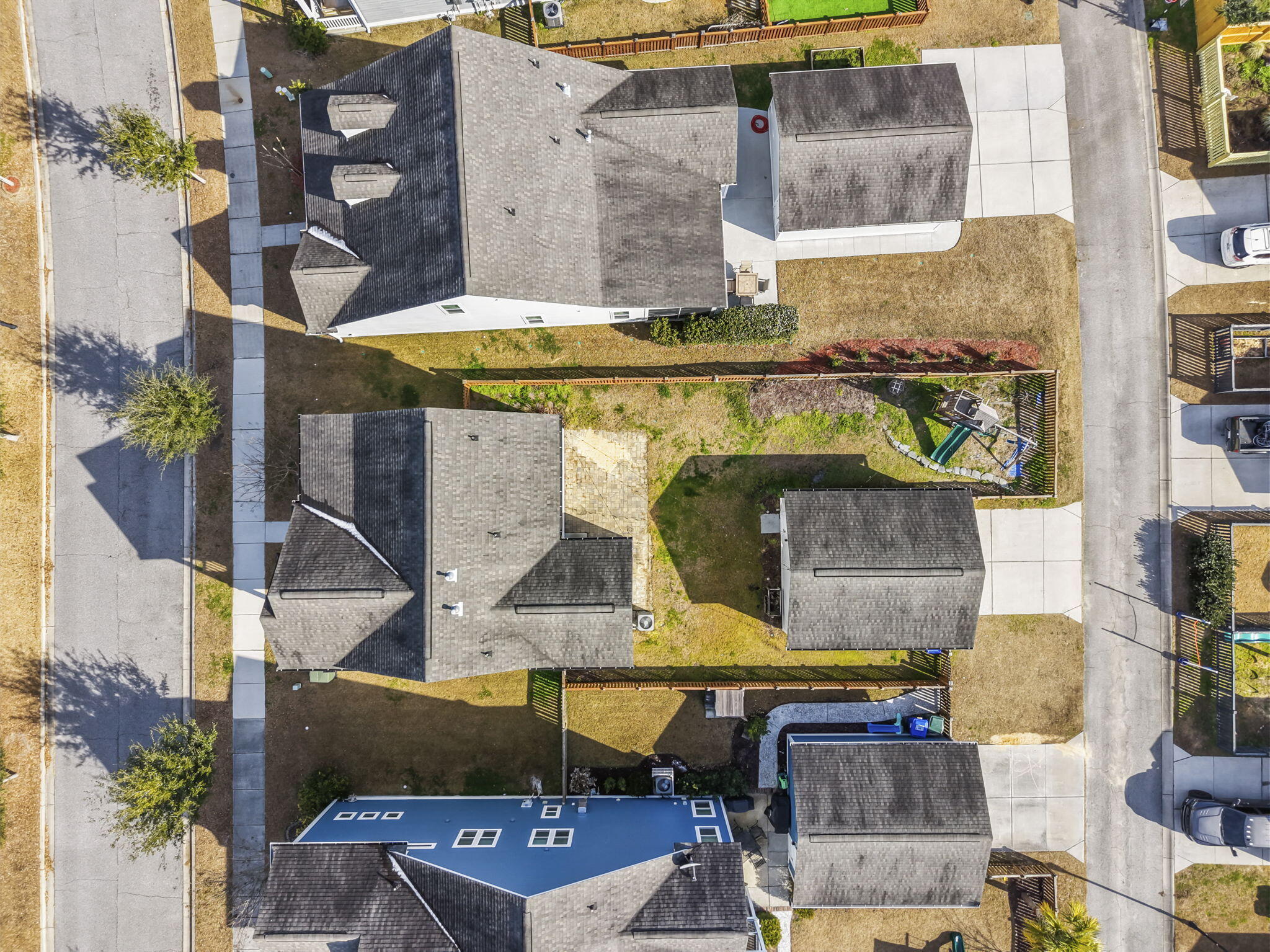 1718 Winfield Way Charleston, SC 29414 - Photo 63 of 73 8-web-or-mls-DJI_20260203103949_0646_D