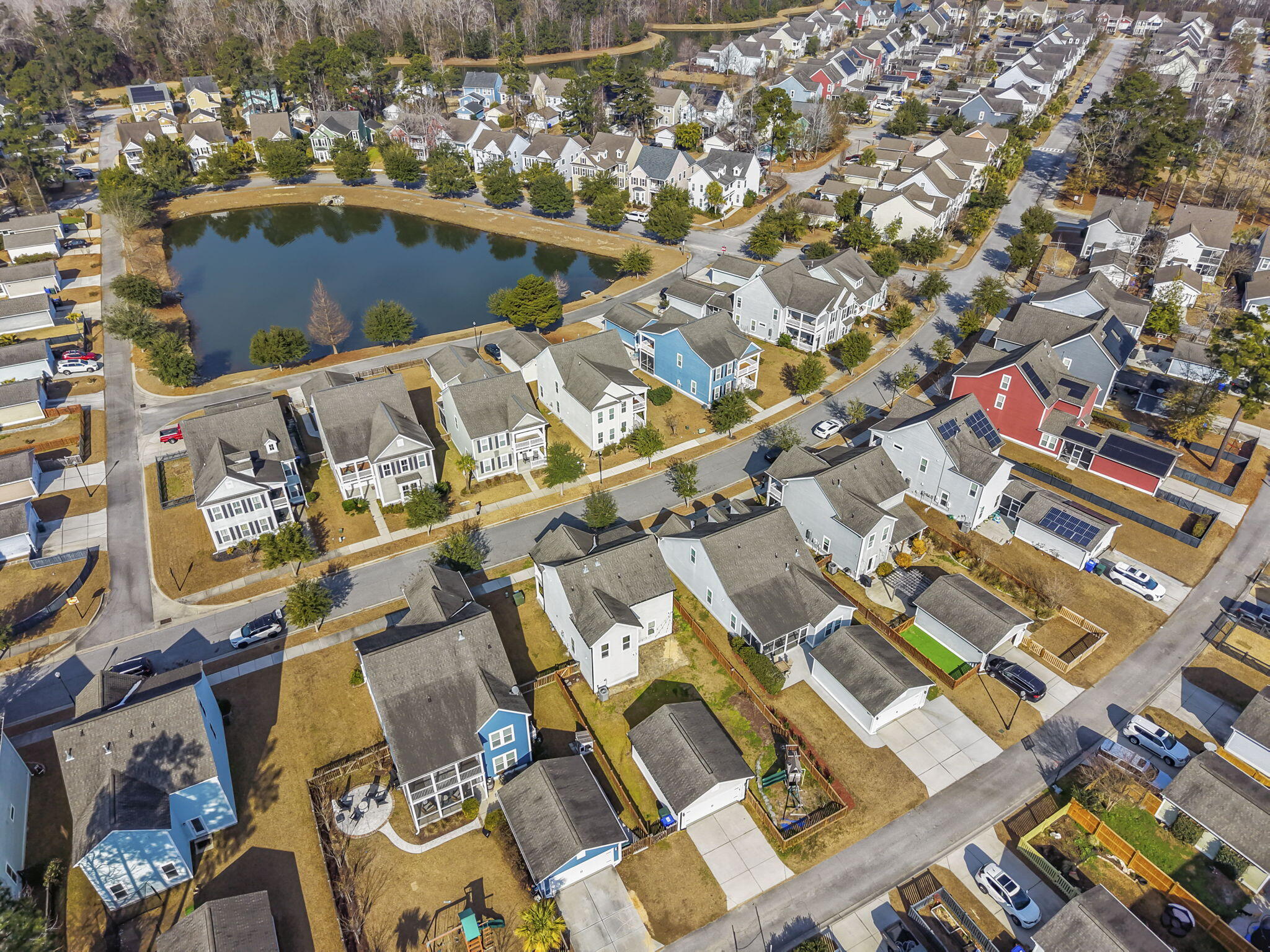 1718 Winfield Way Charleston, SC 29414 - Photo 64 of 73 9-web-or-mls-DJI_20260203104005_0647_D