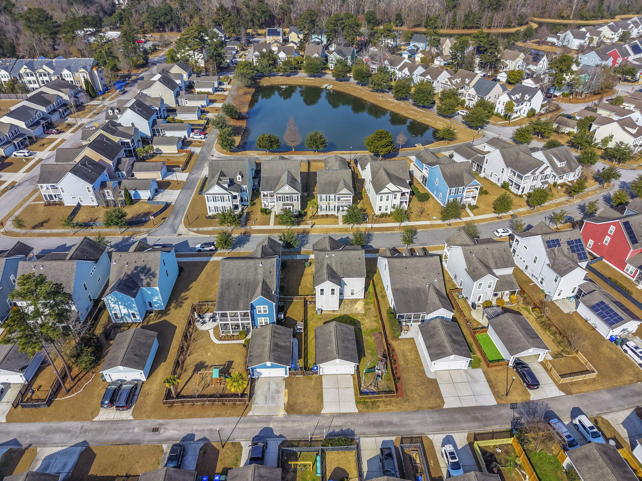 1718 Winfield Way Charleston, SC 29414 - Photo 65 of 73 10-web-or-mls-DJI_20260203104015_0650_D