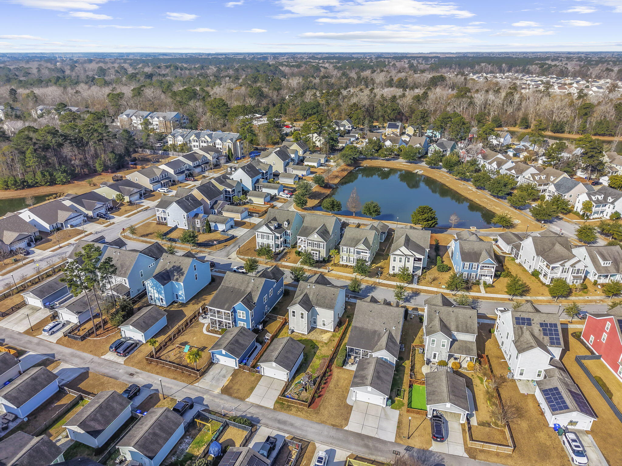 1718 Winfield Way Charleston, SC 29414 - Photo 66 of 73 11-web-or-mls-DJI_20260203104025_0653_D