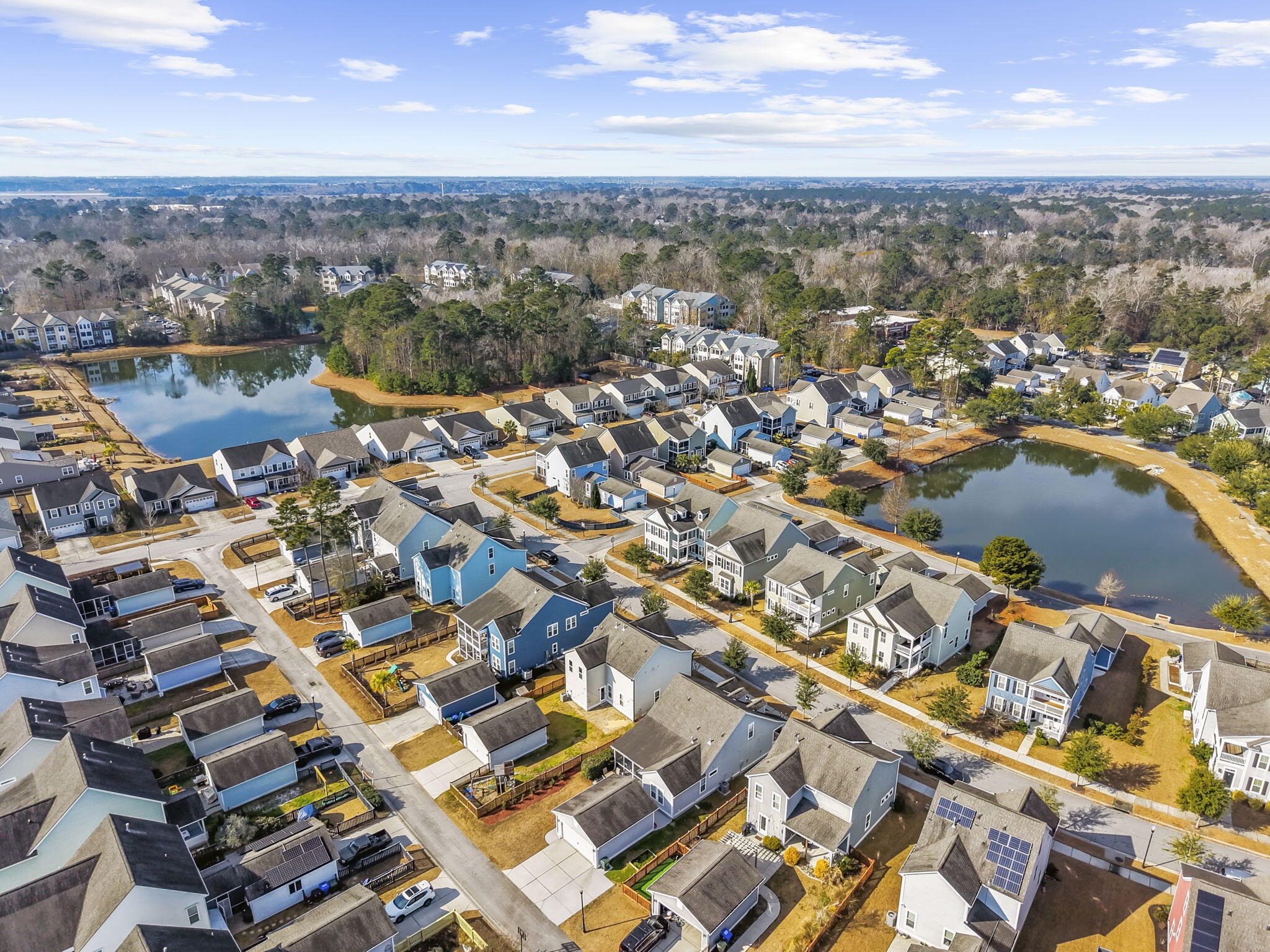 1718 Winfield Way Charleston, SC 29414 - Photo 67 of 73 12-web-or-mls-DJI_20260203104054_0657_D