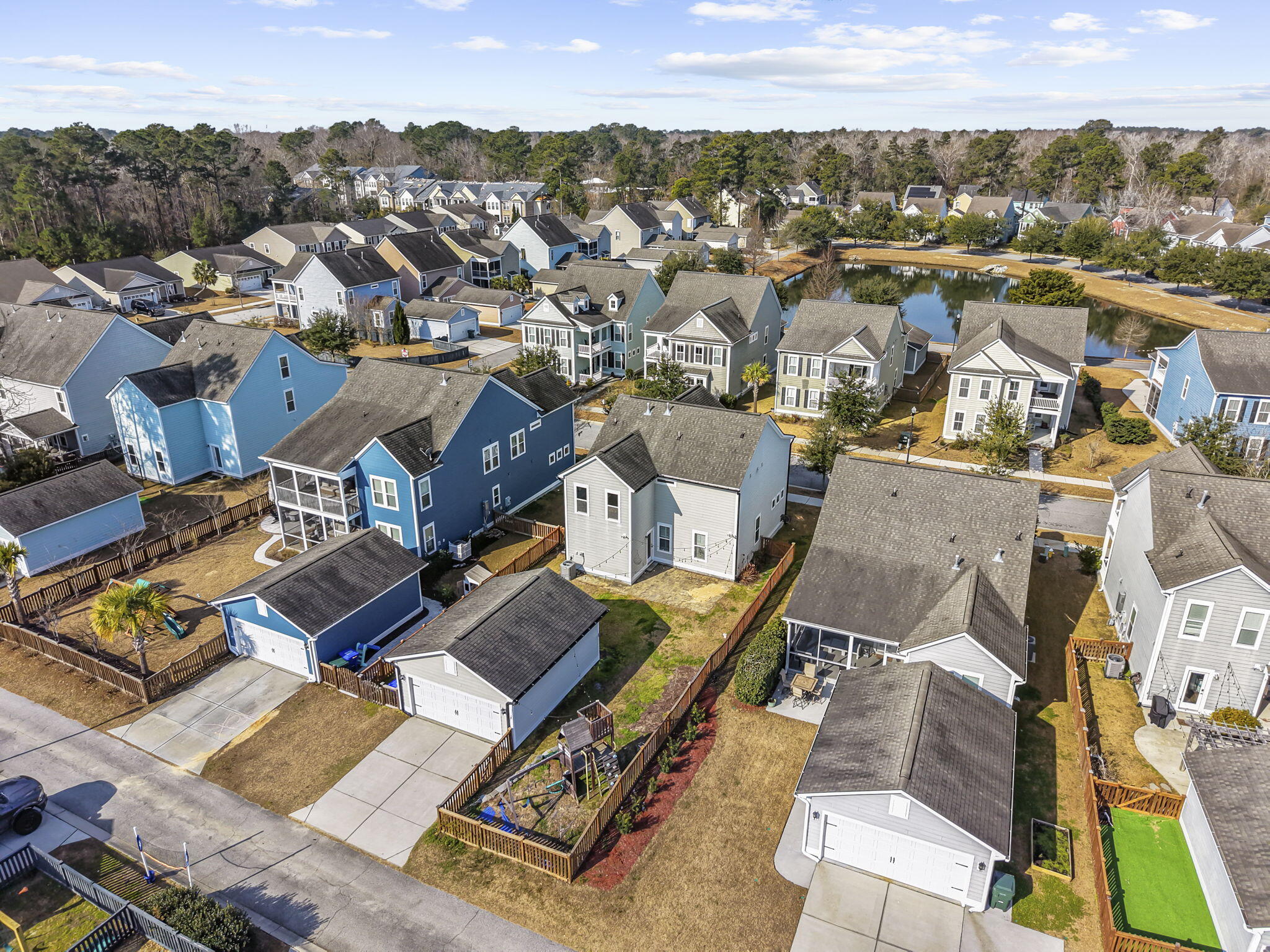 1718 Winfield Way Charleston, SC 29414 - Photo 68 of 73 13-web-or-mls-DJI_20260203104109_0659_D
