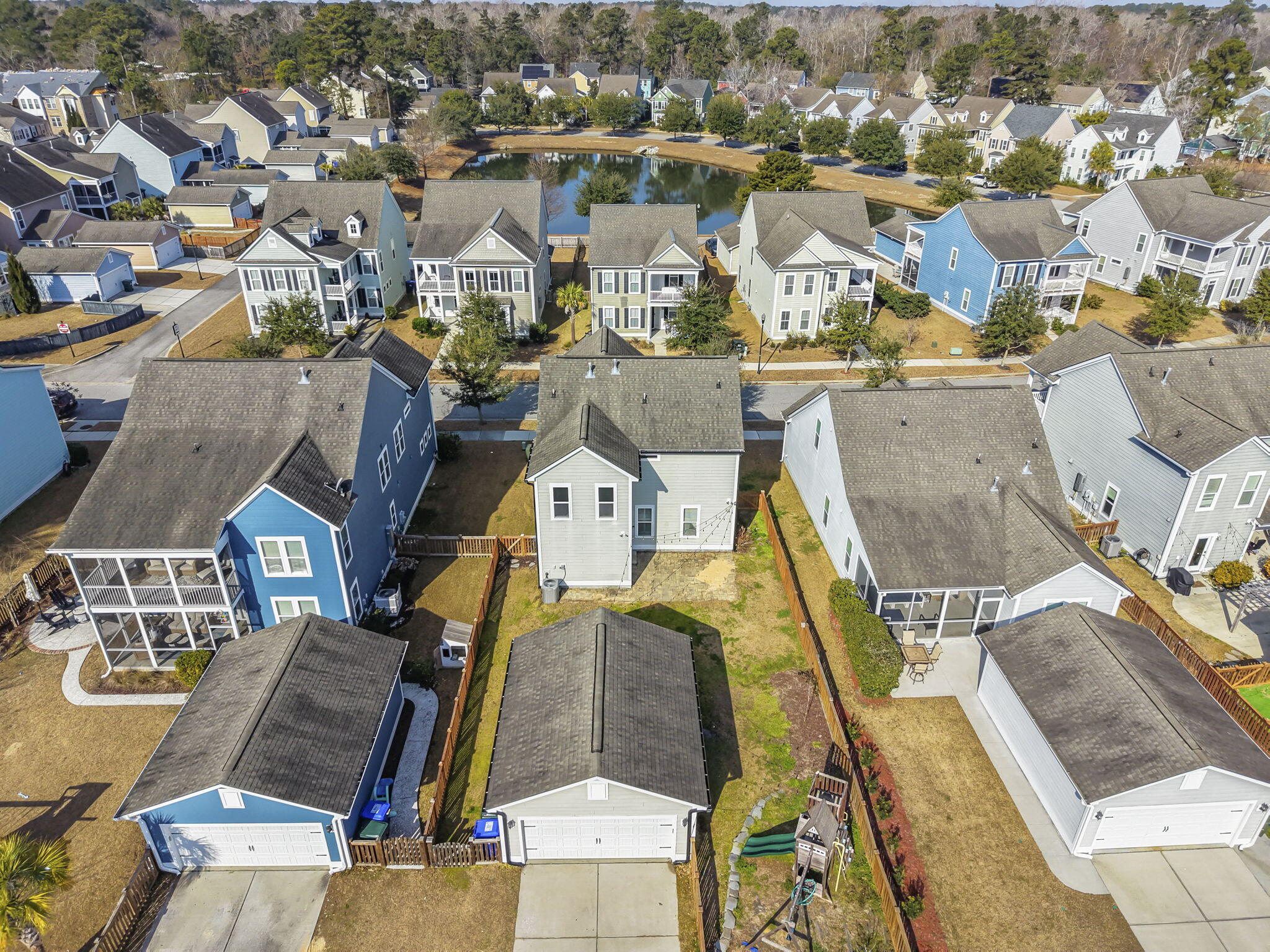 1718 Winfield Way Charleston, SC 29414 - Photo 69 of 73 14-web-or-mls-DJI_20260203104121_0662_D