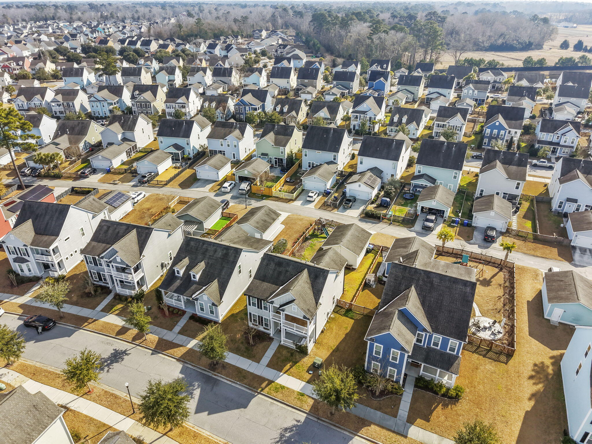 1718 Winfield Way Charleston, SC 29414 - Photo 7 of 73 7-web-or-mls-DJI_20260203103933_0642_D