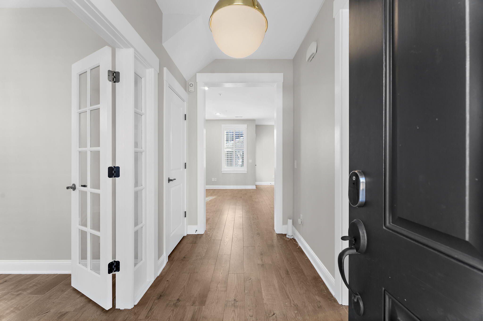 1718 Winfield Way Charleston, SC 29414 - Photo 8 of 73 15-web-or-mls-DSC00906