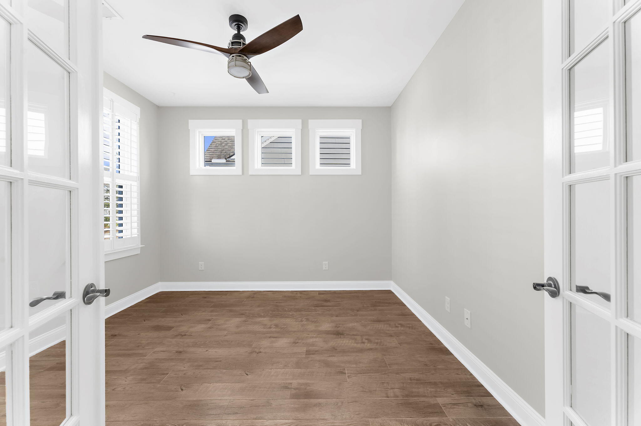 1718 Winfield Way Charleston, SC 29414 - Photo 10 of 73 17-web-or-mls-DSC00916