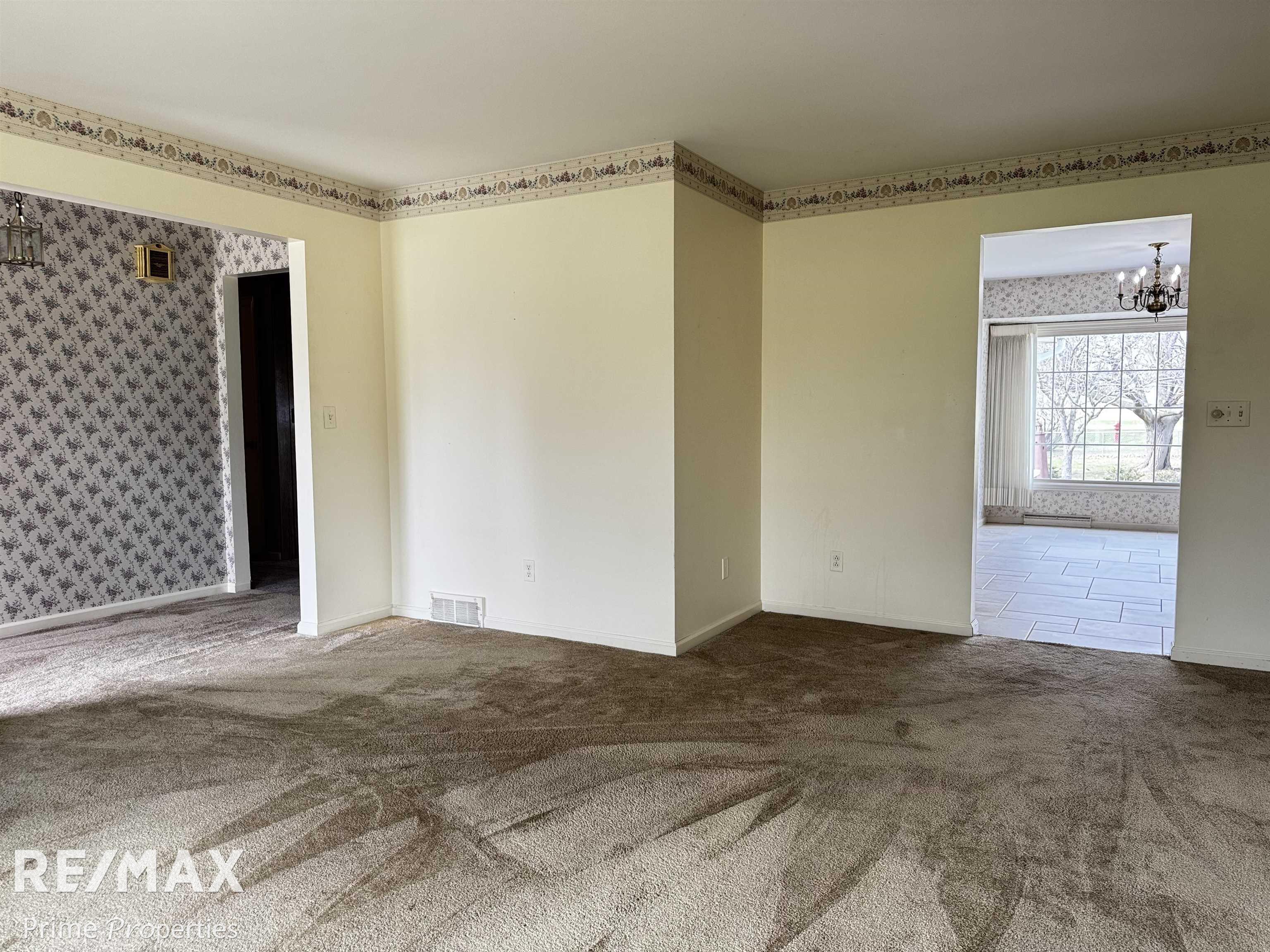 96 Rodd Drive Caro, MI 48723 - Photo 6 of 60