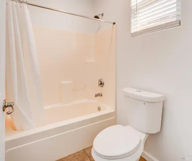 $549,500 | 1660 Glenmore Drive, Fairfield, CA 94533