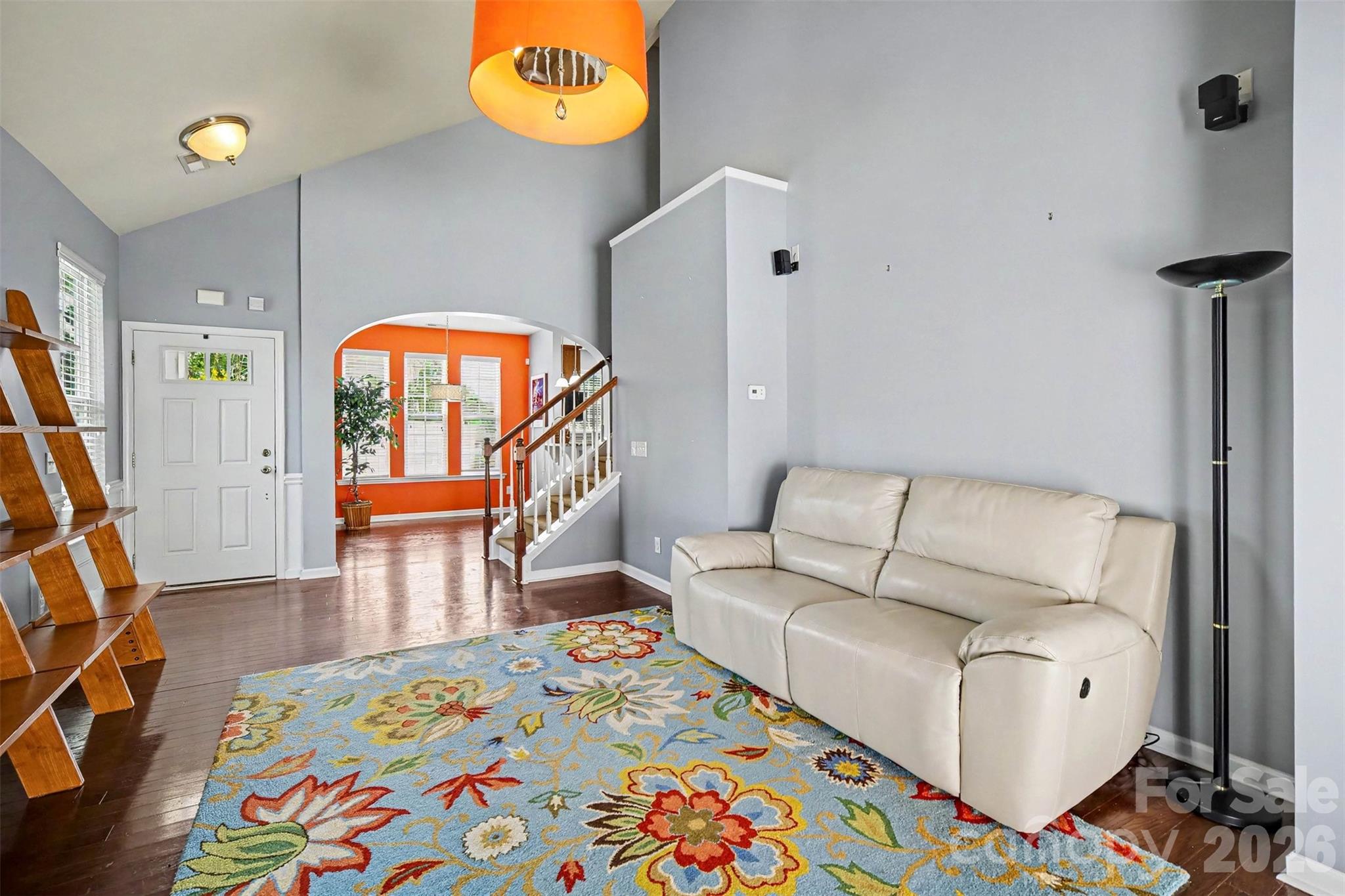 717 River Park Road Belmont, NC 28012 - Photo 3 of 27