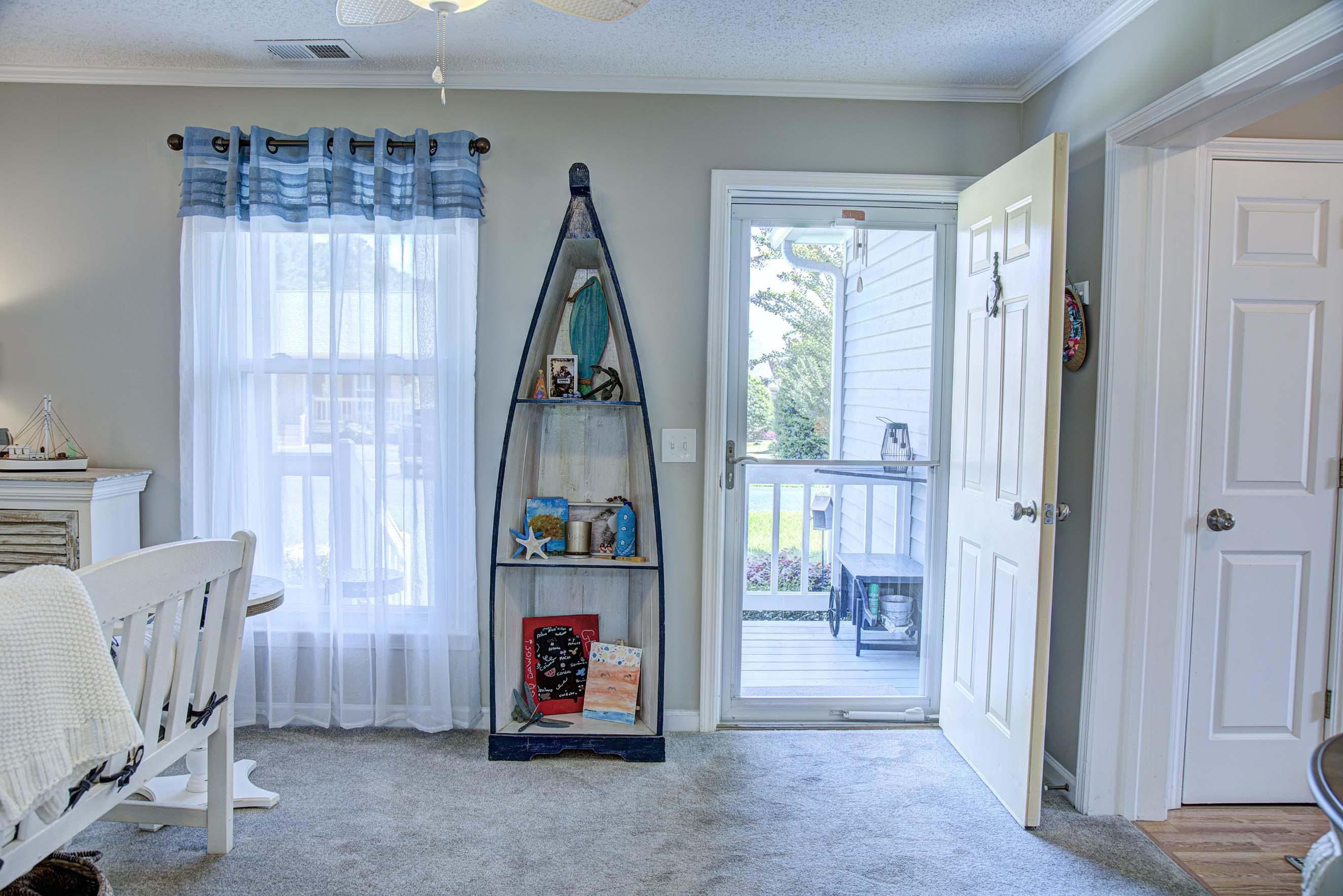 1310 Timber Row Murrells Inlet, SC 29576 - Photo 14 of 40