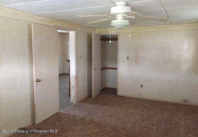 1026 Ravine Street Scranton, PA 18508 - Photo 11 of 11 Gallery Image 11