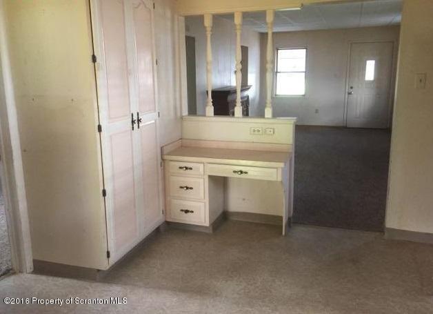 1026 Ravine Street Scranton, PA 18508 - Photo 10 of 11 Gallery Image 10
