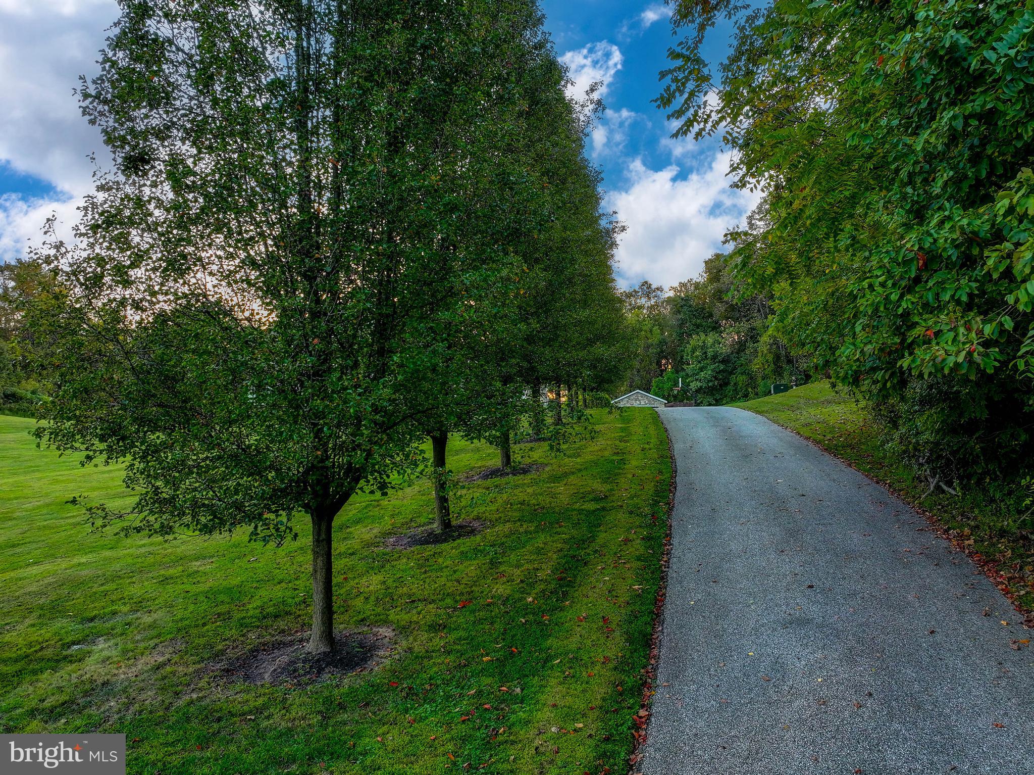 14412 Cuba Road Cockeysville, MD 21030 - Photo 13 of 35 a view of a park