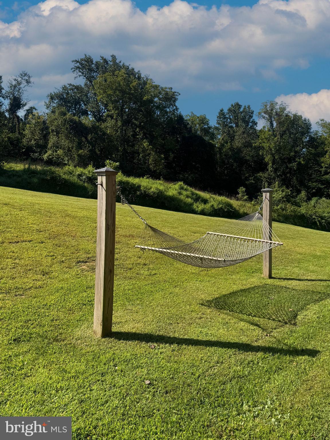 14412 Cuba Road Cockeysville, MD 21030 - Photo 21 of 35 a view of a park