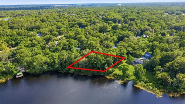 $144,900 | Vista St Lake, Lake Helen, FL 32744