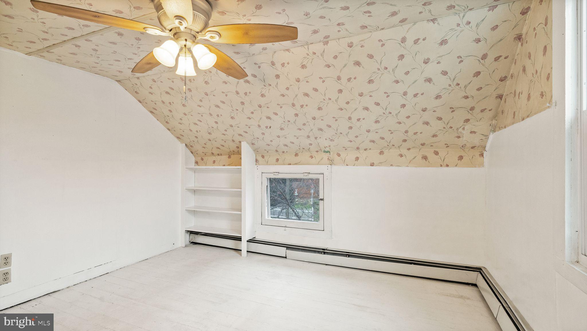 115 Rice Street Berryville, VA 22611 - Photo 24 of 47 Master Bedroom