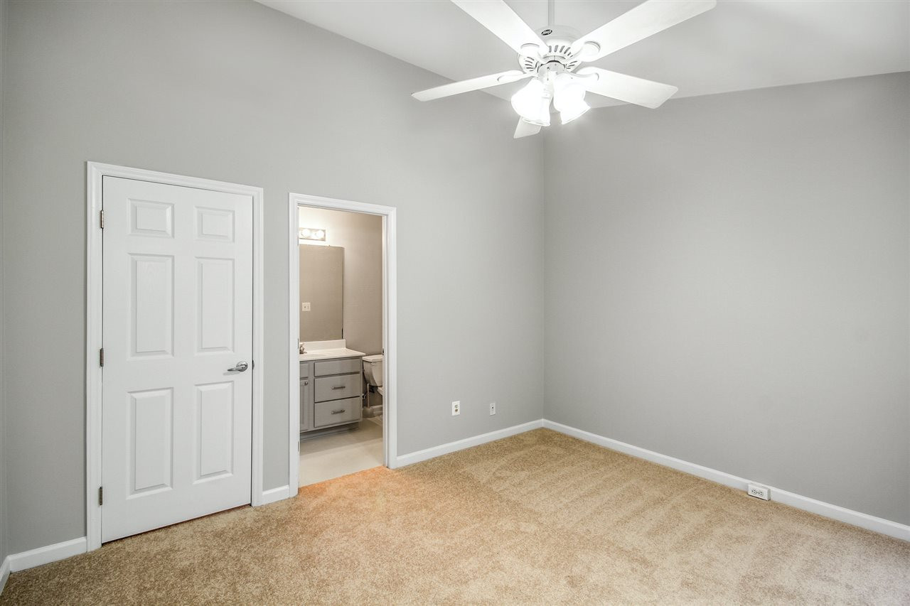 5505 Vista View Court Raleigh, NC 27612 - Photo 16 of 30 Photo 16