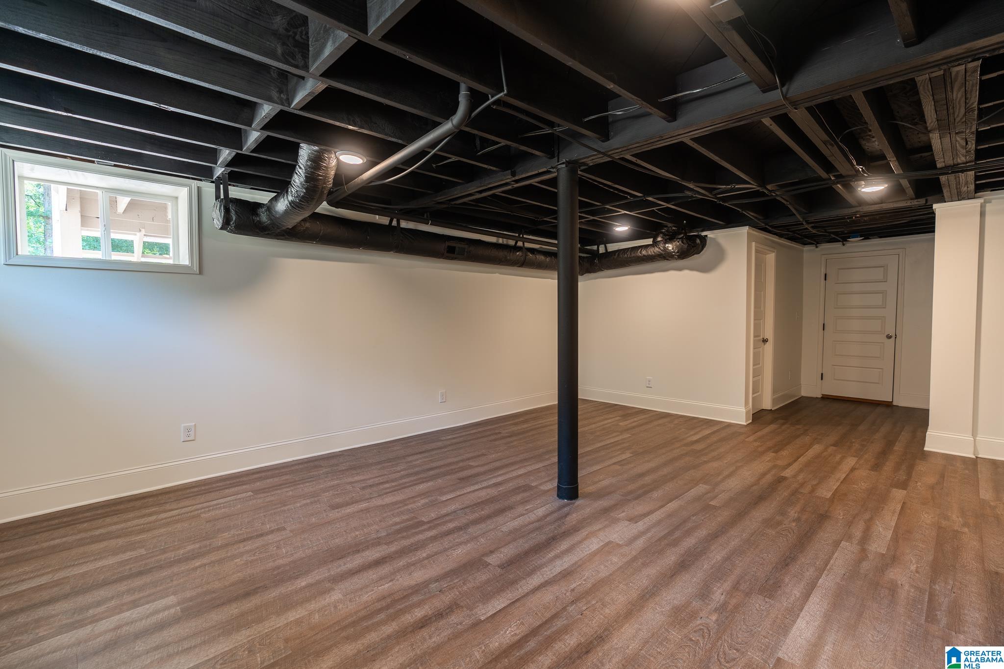 1915 Canyon Road Birmingham, AL 35216 - Photo 30 of 48