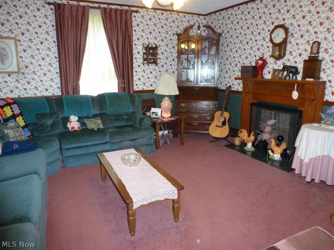 71538 Colerain Road Bridgeport, OH 43912 - Photo 5 of 14 Gallery Image 5