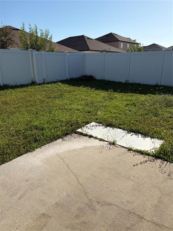 2729 Amanda Kay Way Kissimmee, FL 34744 - Photo 14 of 16