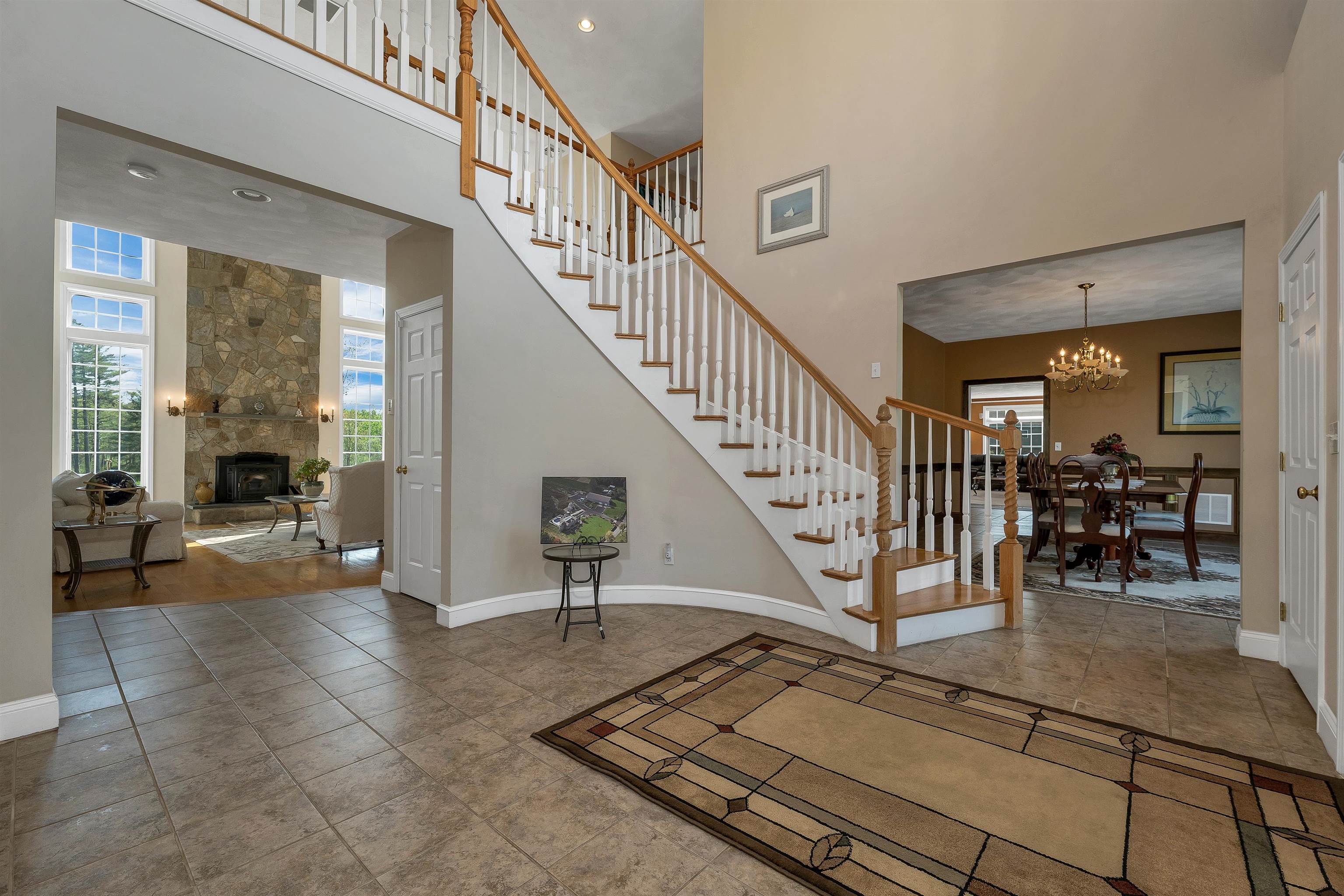 60 Brown Road Hampton Falls, NH 03844 - Photo 13 of 42