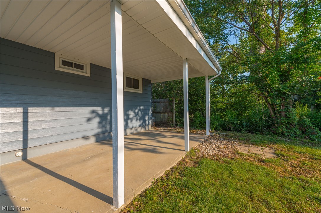 321 Overlook Road Vermilion, OH 44089 - Photo 41 of 50 Gallery Image 41