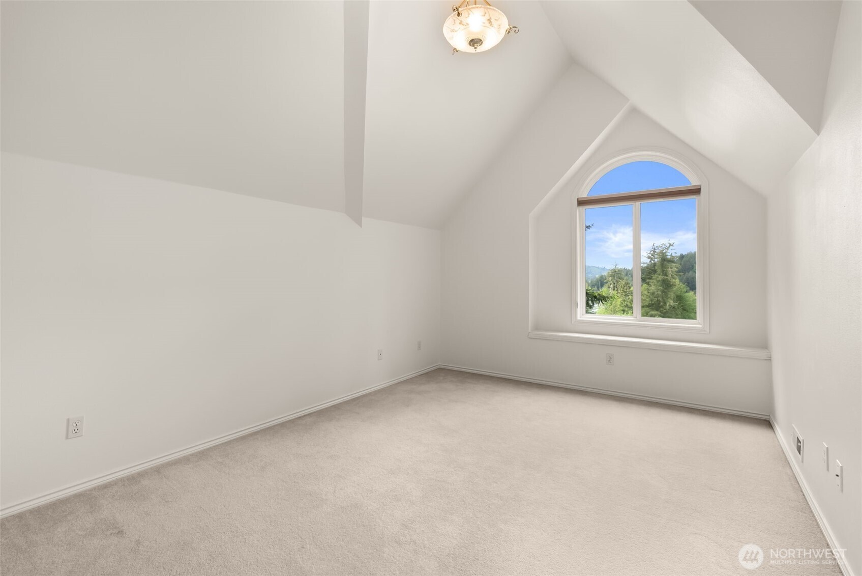 1410 Summit Lake Shore Road Northwest Olympia, WA 98502 - Photo 28 of 40
