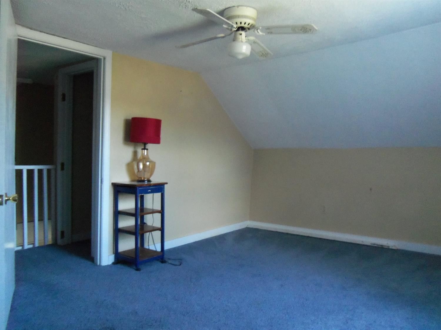 2486 Cedar Road Frankfort, KY 40601 - Photo 18 of 65 Photo 18