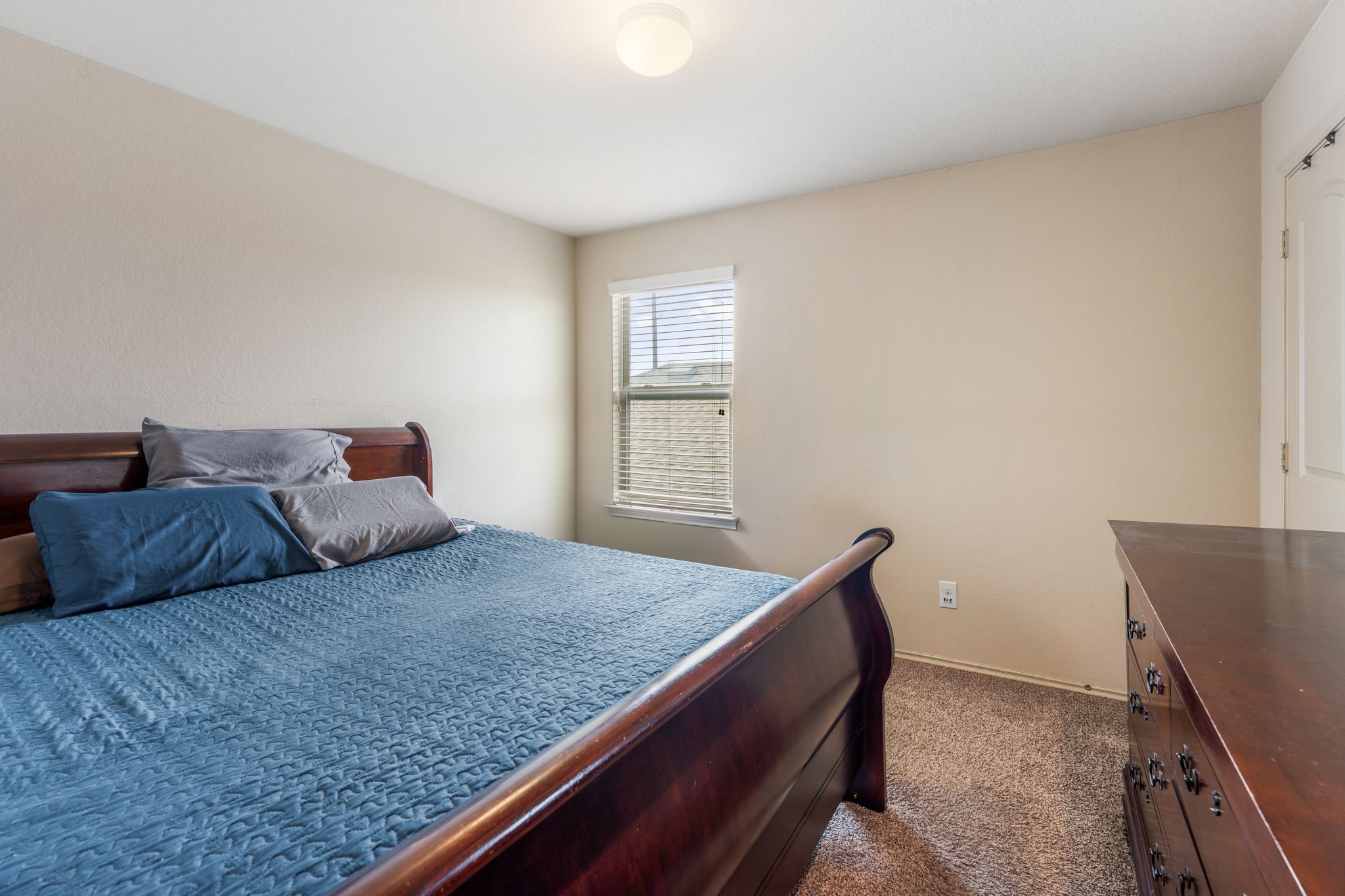 15447 Pueblito Verde Way Channelview, TX 77530 - Photo 6 of 12