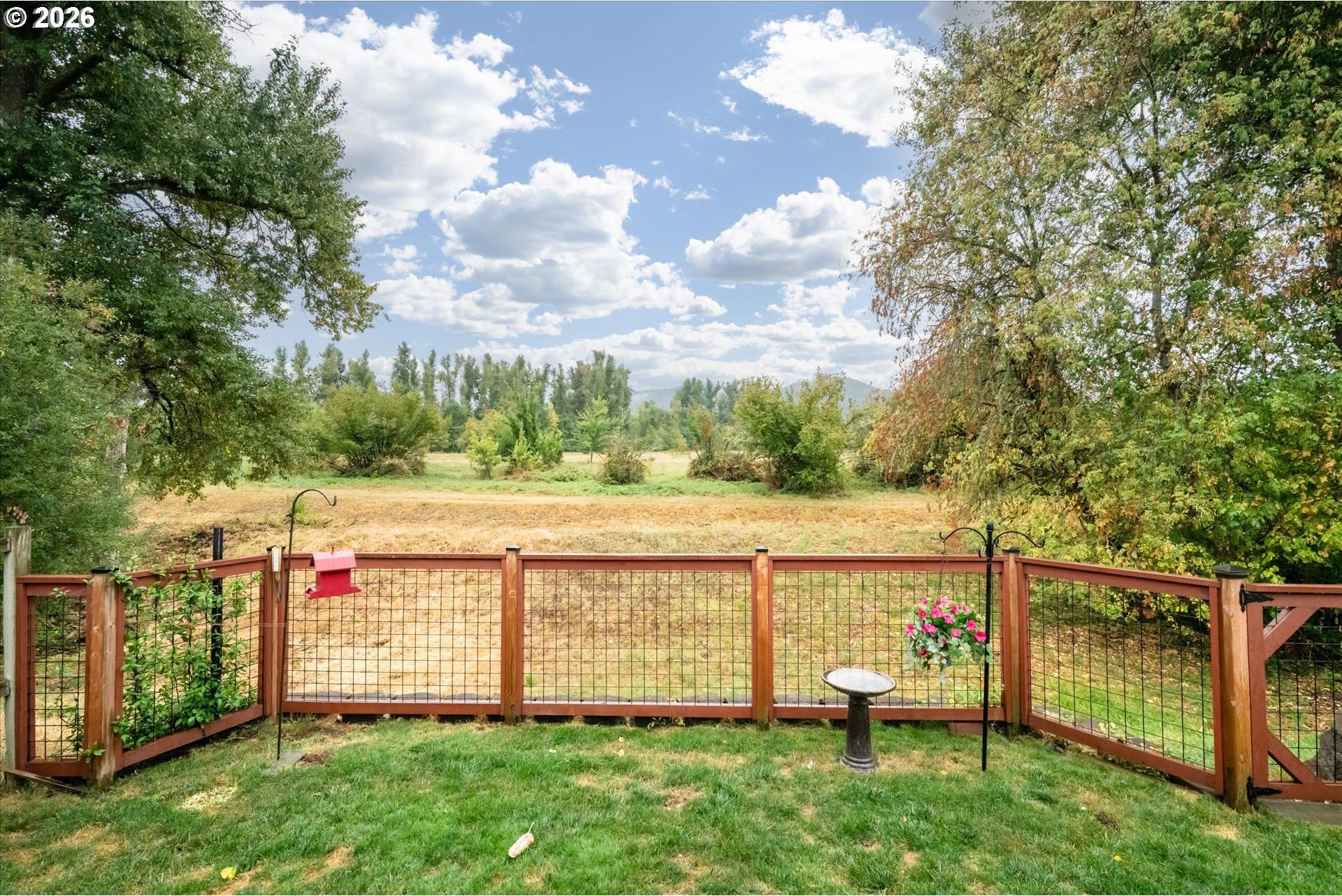 4241 Cole Way Springfield, OR 97478 - Photo 28 of 38 Gallery Image 28