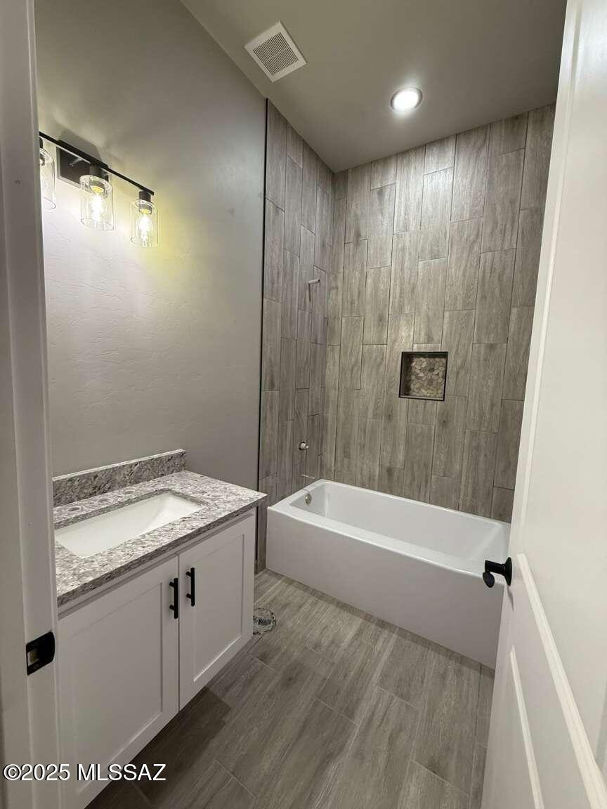 490 Camino Ramanote Rio Rico, AZ 85648 - Photo 13 of 17 Gallery Image 13