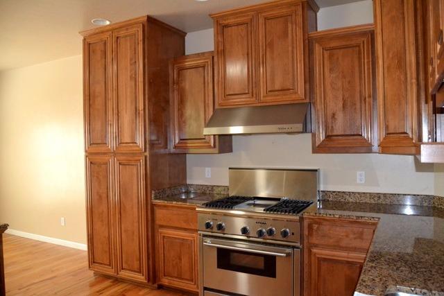 946 Pumpkin Ridge Eagle Point, OR 97524 - Photo 6 of 17 Additional Photo