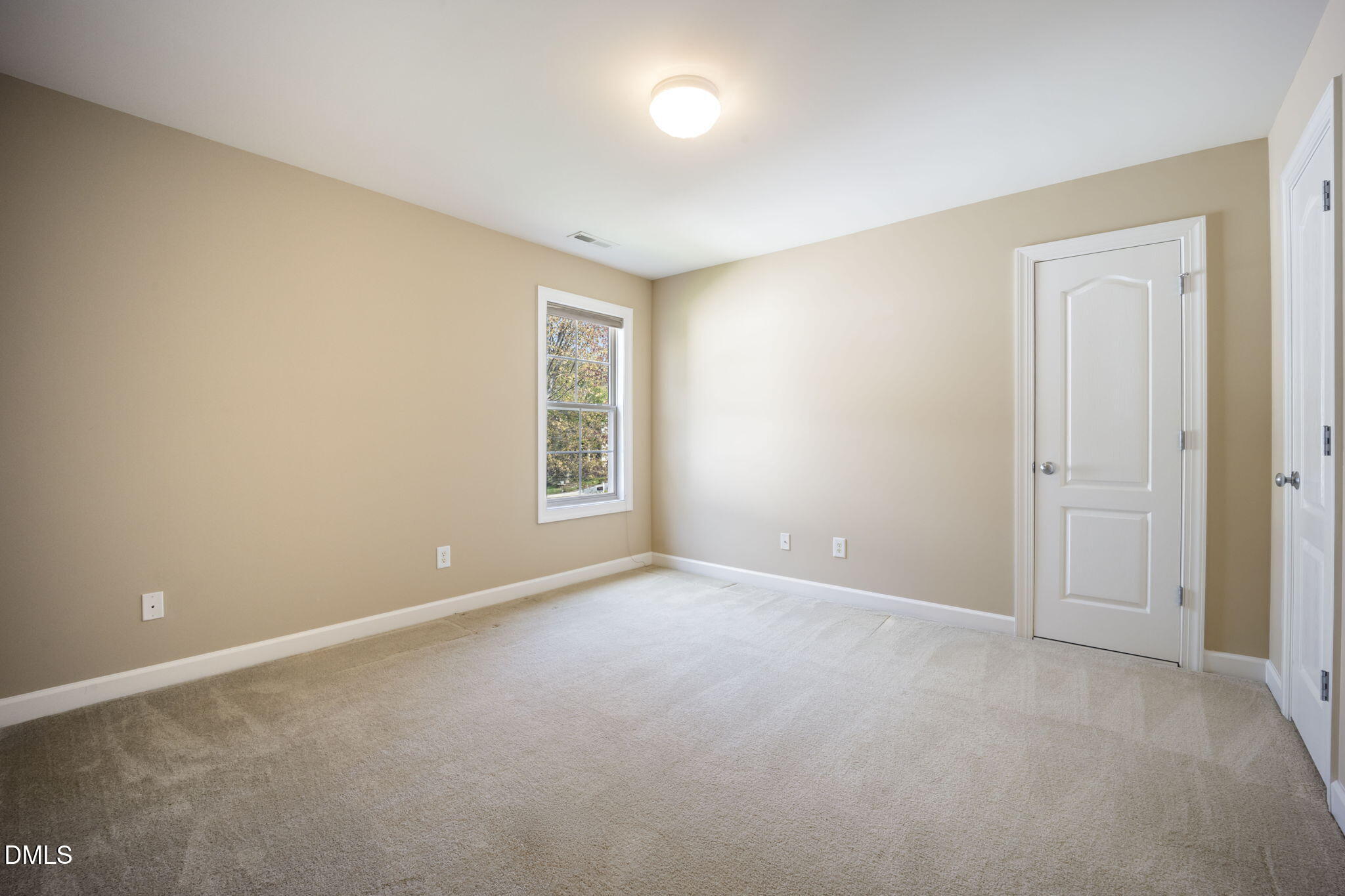 5402 Sutteridge Court Durham, NC 27713 - Photo 46 of 61 52-web-or-mls-484A4561