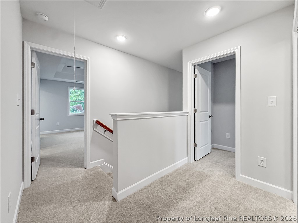 205 4th Street Erwin, NC 28339 - Photo 12 of 26