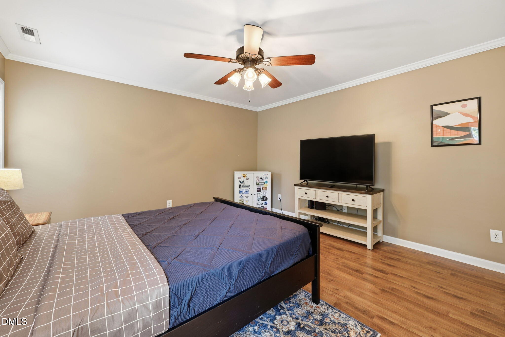 141 Deacon Ridge Street Wake Forest, NC 27587 - Photo 19 of 52