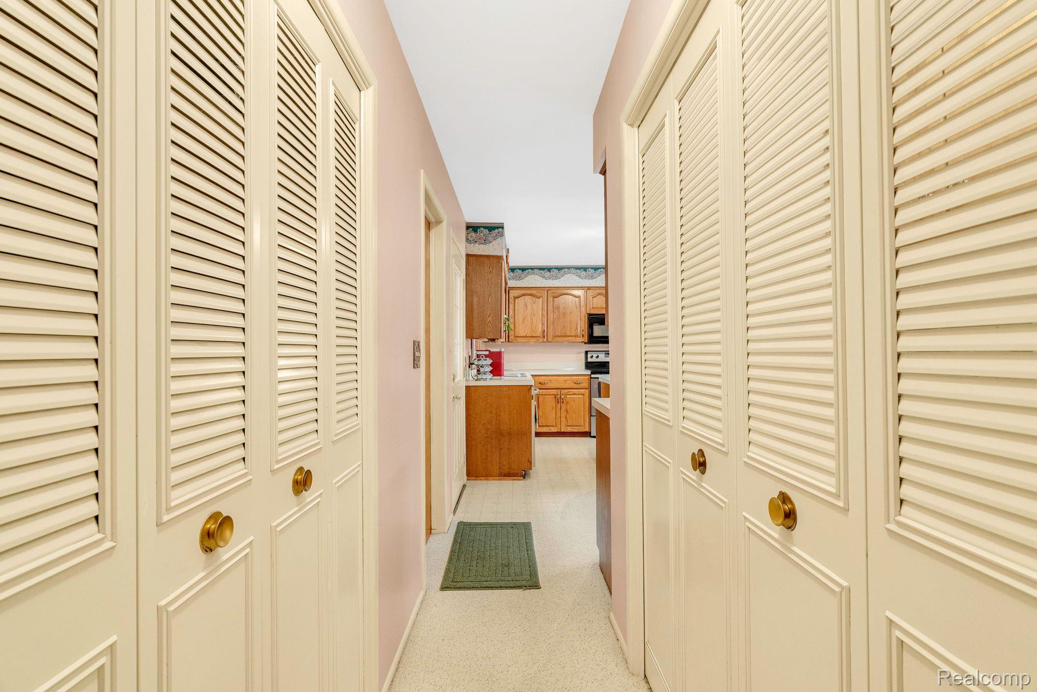 2632 Grace Road Fort Gratiot, MI 48059 - Photo 35 of 44 Gallery Image 35