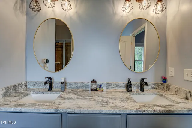 $664,000 | 194 Sunset Meadows Court, Gray, TN 37615