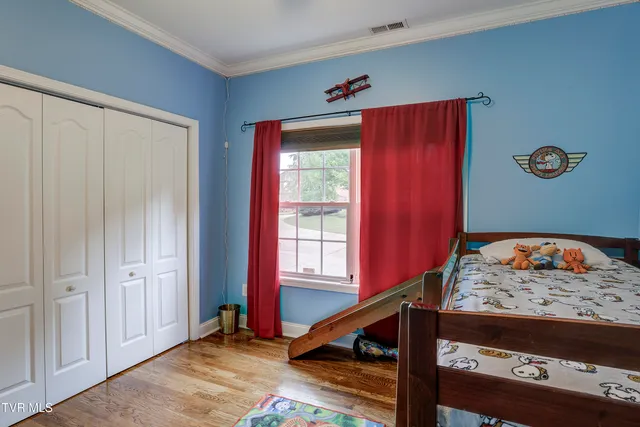 $664,000 | 194 Sunset Meadows Court, Gray, TN 37615