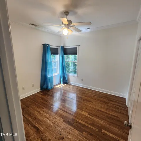 $664,000 | 194 Sunset Meadows Court, Gray, TN 37615