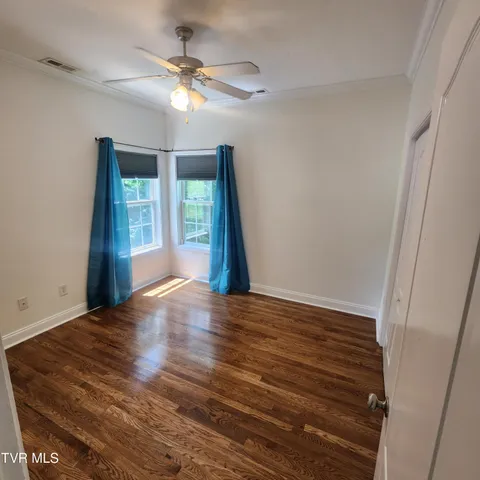 $664,000 | 194 Sunset Meadows Court, Gray, TN 37615