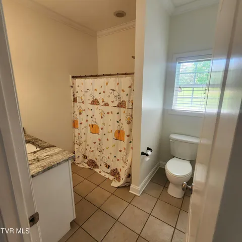 $664,000 | 194 Sunset Meadows Court, Gray, TN 37615