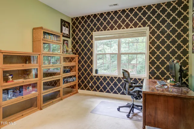 $664,000 | 194 Sunset Meadows Court, Gray, TN 37615