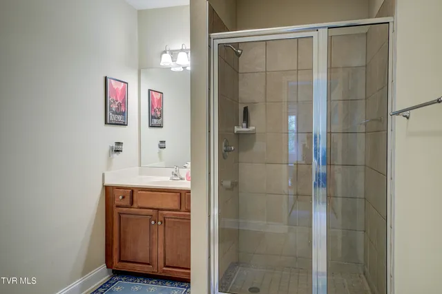 $664,000 | 194 Sunset Meadows Court, Gray, TN 37615