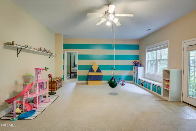 $664,000 | 194 Sunset Meadows Court, Gray, TN 37615