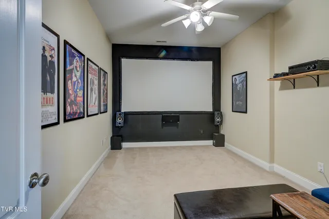 $664,000 | 194 Sunset Meadows Court, Gray, TN 37615