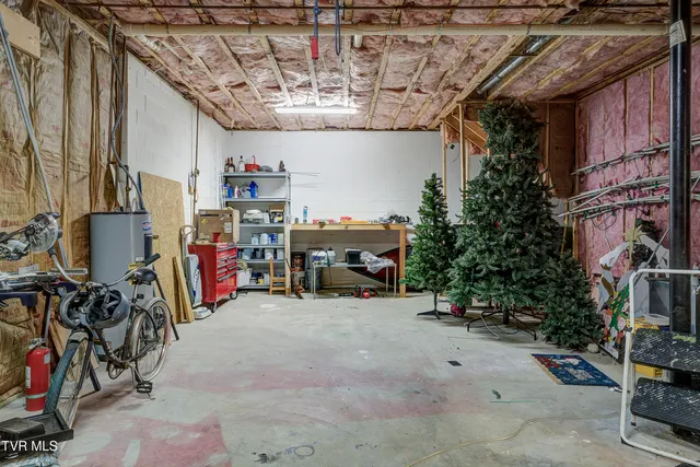 $664,000 | 194 Sunset Meadows Court, Gray, TN 37615