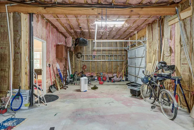 $664,000 | 194 Sunset Meadows Court, Gray, TN 37615