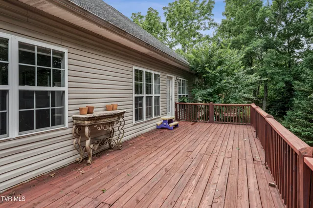 $664,000 | 194 Sunset Meadows Court, Gray, TN 37615