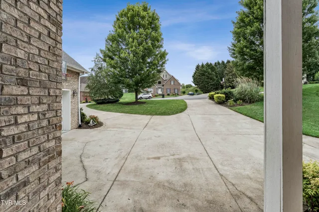 $664,000 | 194 Sunset Meadows Court, Gray, TN 37615