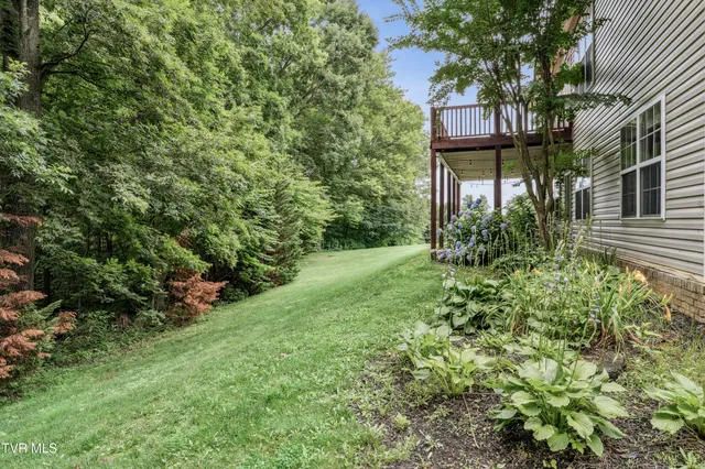 $664,000 | 194 Sunset Meadows Court, Gray, TN 37615